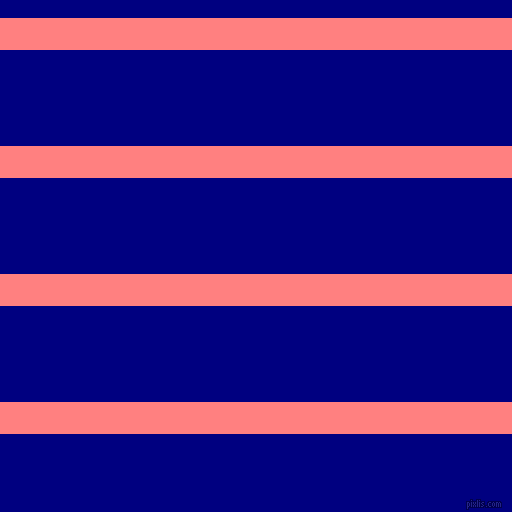 horizontal lines stripes, 32 pixel line width, 96 pixel line spacingSalmon and Navy horizontal lines and stripes seamless tileable