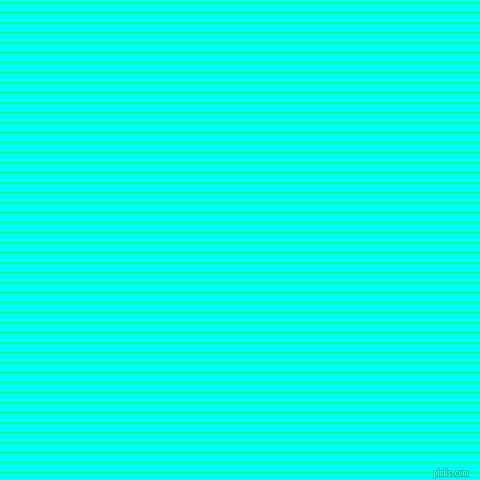 Spring Green And Aqua Horizontal Lines And Stripes Seamless Tileable 22h2vv