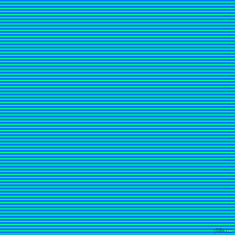 horizontal lines stripes, 1 pixel line width, 2 pixel line spacing, Spring Green and Dodger Blue horizontal lines and stripes seamless tileable