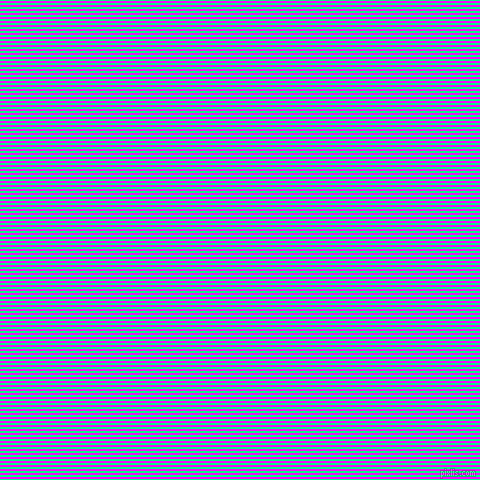 horizontal lines stripes, 2 pixel line width, 2 pixel line spacing, Spring Green and Magenta horizontal lines and stripes seamless tileable