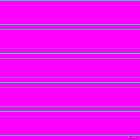 horizontal lines stripes, 1 pixel line width, 16 pixel line spacing, Spring Green and Magenta horizontal lines and stripes seamless tileable
