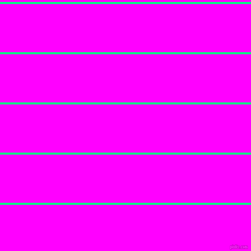 horizontal lines stripes, 4 pixel line width, 96 pixel line spacing, Spring Green and Magenta horizontal lines and stripes seamless tileable