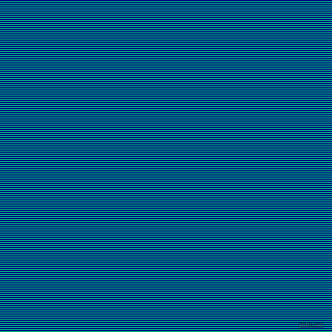 horizontal lines stripes, 1 pixel line width, 2 pixel line spacing, Spring Green and Navy horizontal lines and stripes seamless tileable