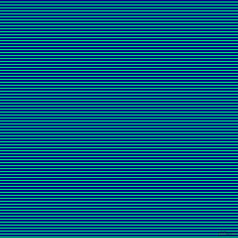 horizontal lines stripes, 2 pixel line width, 4 pixel line spacing, Spring Green and Navy horizontal lines and stripes seamless tileable