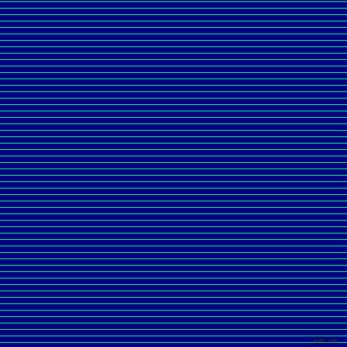 horizontal lines stripes, 1 pixel line width, 8 pixel line spacing, Spring Green and Navy horizontal lines and stripes seamless tileable