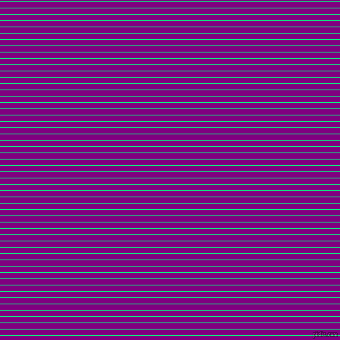 horizontal lines stripes, 1 pixel line width, 8 pixel line spacing, Spring Green and Purple horizontal lines and stripes seamless tileable