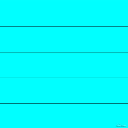 horizontal lines stripes, 2 pixel line width, 96 pixel line spacing, Teal and Aqua horizontal lines and stripes seamless tileable