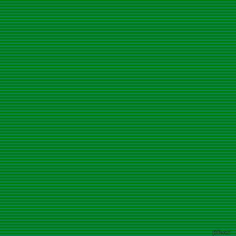 horizontal lines stripes, 2 pixel line width, 4 pixel line spacing, Teal and Green horizontal lines and stripes seamless tileable