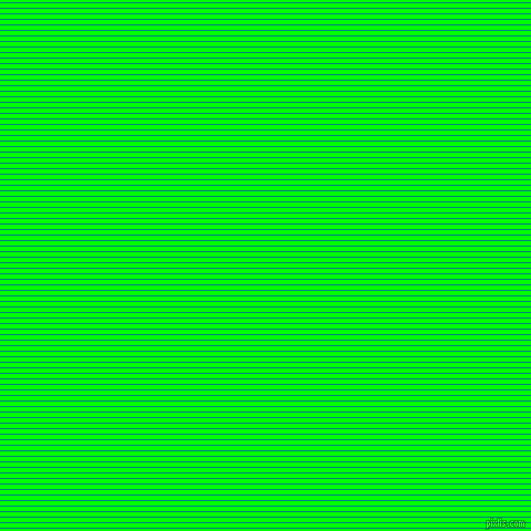 horizontal lines stripes, 1 pixel line width, 4 pixel line spacing, Teal and Lime horizontal lines and stripes seamless tileable