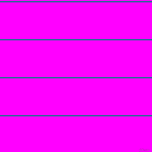 horizontal lines stripes, 4 pixel line width, 128 pixel line spacingTeal and Magenta horizontal lines and stripes seamless tileable
