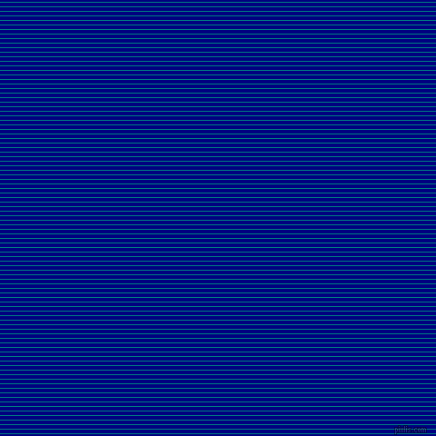 horizontal lines stripes, 1 pixel line width, 4 pixel line spacing, Teal and Navy horizontal lines and stripes seamless tileable