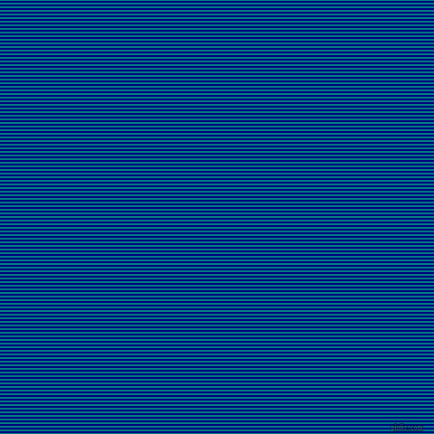 horizontal lines stripes, 2 pixel line width, 2 pixel line spacing, Teal and Navy horizontal lines and stripes seamless tileable