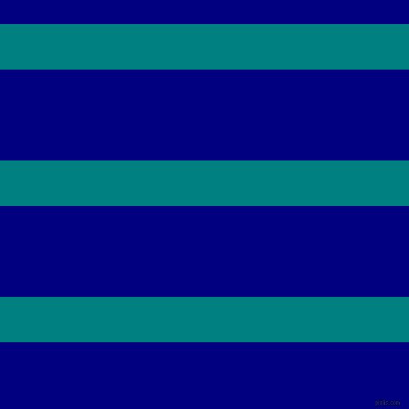 horizontal lines stripes, 64 pixel line width, 128 pixel line spacingTeal and Navy horizontal lines and stripes seamless tileable