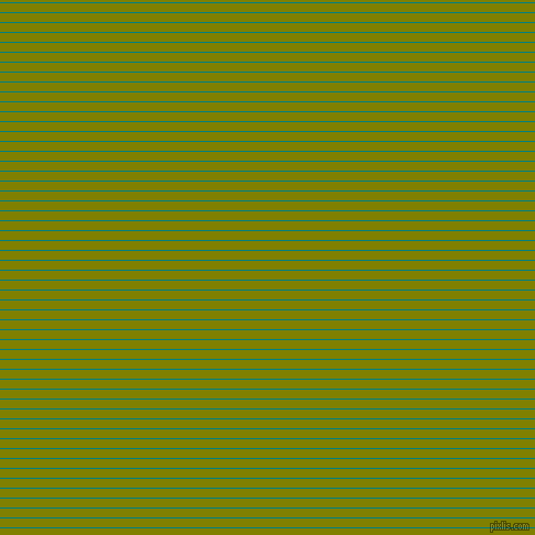 horizontal lines stripes, 1 pixel line width, 8 pixel line spacing, Teal and Olive horizontal lines and stripes seamless tileable