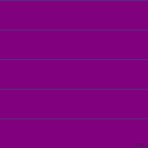 horizontal lines stripes, 1 pixel line width, 96 pixel line spacing, Teal and Purple horizontal lines and stripes seamless tileable