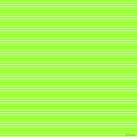 horizontal lines stripes, 2 pixel line width, 4 pixel line spacing, White and Chartreuse horizontal lines and stripes seamless tileable