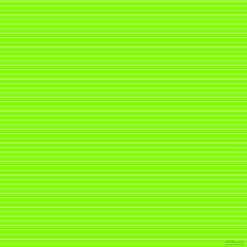 horizontal lines stripes, 1 pixel line width, 8 pixel line spacing, White and Chartreuse horizontal lines and stripes seamless tileable