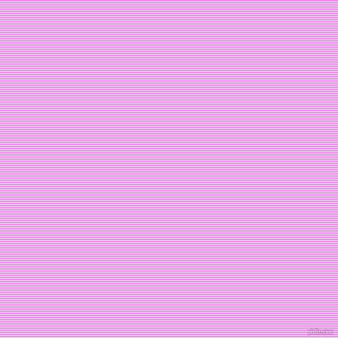 horizontal lines stripes, 1 pixel line width, 2 pixel line spacingWhite and Fuchsia Pink horizontal lines and stripes seamless tileable