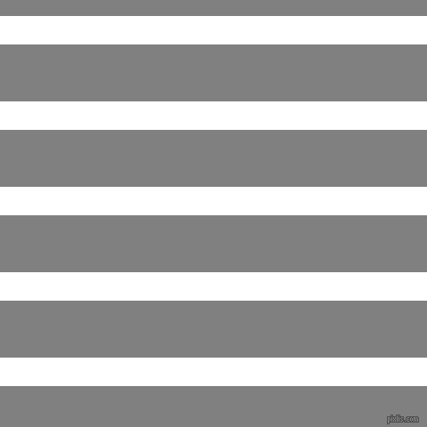 horizontal lines stripes, 32 pixel line width, 64 pixel line spacing, White and Grey horizontal lines and stripes seamless tileable
