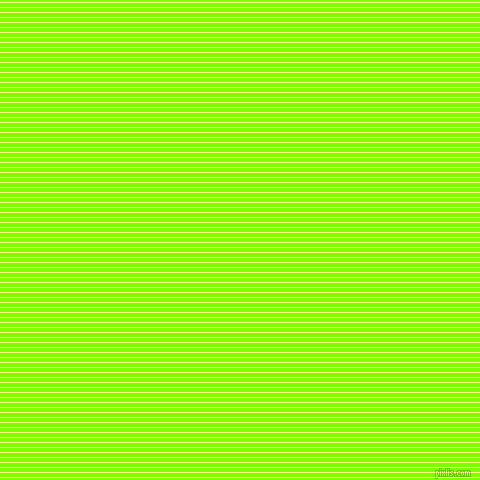 horizontal lines stripes, 1 pixel line width, 4 pixel line spacing, Witch Haze and Chartreuse horizontal lines and stripes seamless tileable