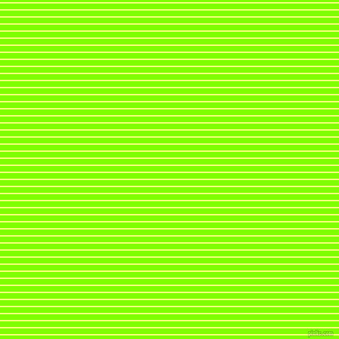 horizontal lines stripes, 2 pixel line width, 8 pixel line spacing, Witch Haze and Chartreuse horizontal lines and stripes seamless tileable