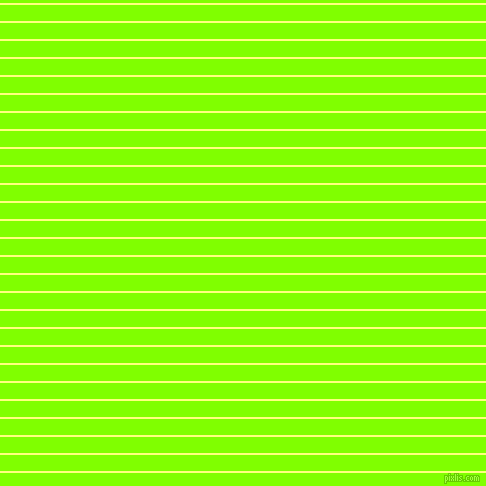 horizontal lines stripes, 2 pixel line width, 16 pixel line spacing, Witch Haze and Chartreuse horizontal lines and stripes seamless tileable