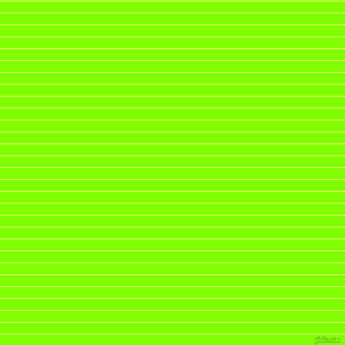 horizontal lines stripes, 1 pixel line width, 16 pixel line spacing, Witch Haze and Chartreuse horizontal lines and stripes seamless tileable