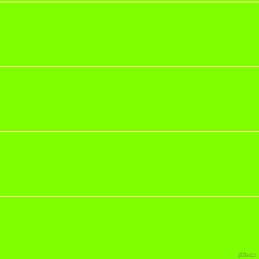 horizontal lines stripes, 2 pixel line width, 128 pixel line spacing, Witch Haze and Chartreuse horizontal lines and stripes seamless tileable