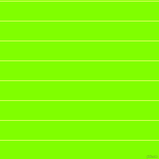 horizontal lines stripes, 2 pixel line width, 64 pixel line spacing, Witch Haze and Chartreuse horizontal lines and stripes seamless tileable