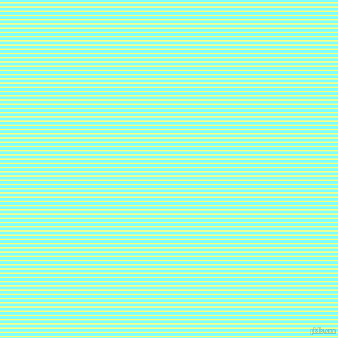horizontal lines stripes, 2 pixel line width, 4 pixel line spacing, Witch Haze and Electric Blue horizontal lines and stripes seamless tileable