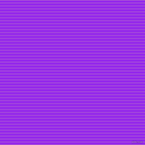 horizontal lines stripes, 1 pixel line width, 4 pixel line spacingWitch Haze and Electric Indigo horizontal lines and stripes seamless tileable