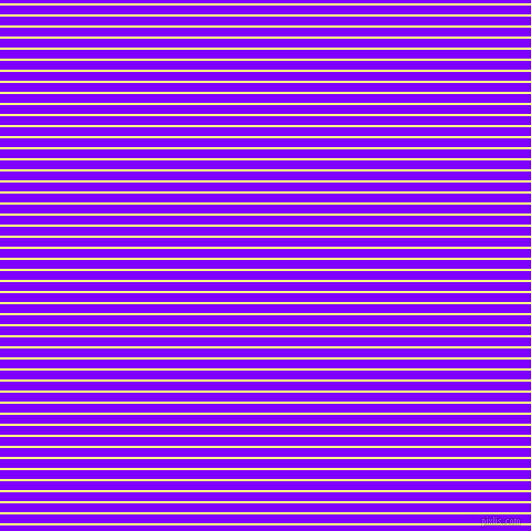 horizontal lines stripes, 2 pixel line width, 8 pixel line spacing, Witch Haze and Electric Indigo horizontal lines and stripes seamless tileable