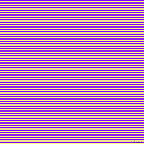 horizontal lines stripes, 4 pixel line width, 4 pixel line spacing, Witch Haze and Electric Indigo horizontal lines and stripes seamless tileable