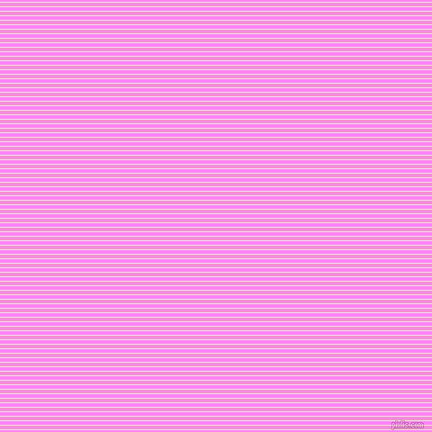 horizontal lines stripes, 1 pixel line width, 4 pixel line spacing, Witch Haze and Fuchsia Pink horizontal lines and stripes seamless tileable