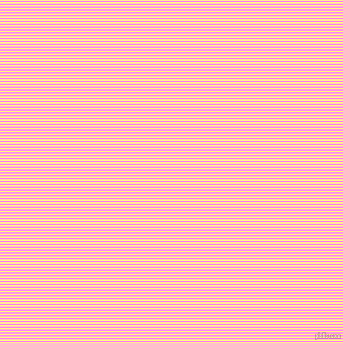 horizontal lines stripes, 2 pixel line width, 2 pixel line spacing, Witch Haze and Fuchsia Pink horizontal lines and stripes seamless tileable