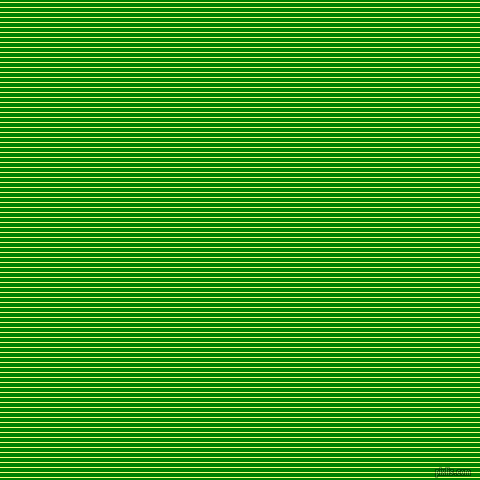 horizontal lines stripes, 1 pixel line width, 4 pixel line spacing, Witch Haze and Green horizontal lines and stripes seamless tileable