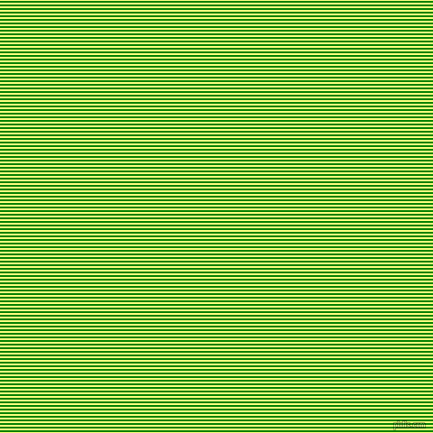 horizontal lines stripes, 2 pixel line width, 2 pixel line spacing, Witch Haze and Green horizontal lines and stripes seamless tileable