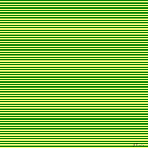 horizontal lines stripes, 4 pixel line width, 4 pixel line spacing, Witch Haze and Green horizontal lines and stripes seamless tileable