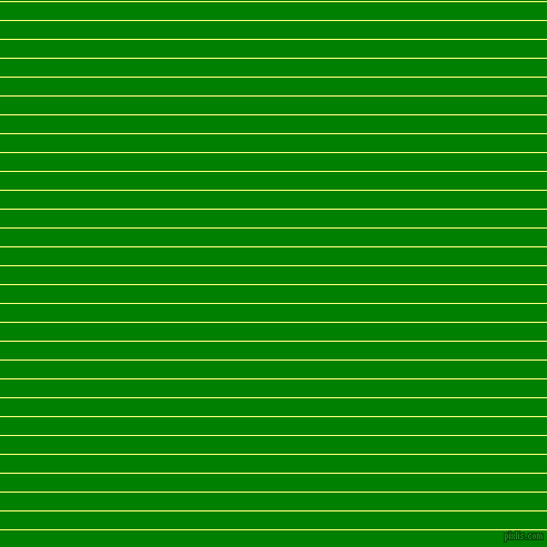 horizontal lines stripes, 1 pixel line width, 16 pixel line spacing, Witch Haze and Green horizontal lines and stripes seamless tileable