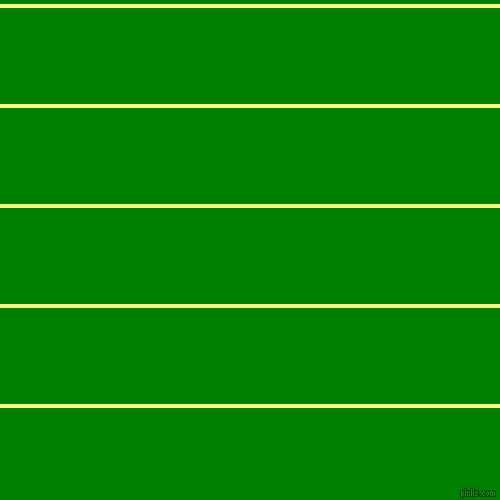 horizontal lines stripes, 4 pixel line width, 96 pixel line spacing, Witch Haze and Green horizontal lines and stripes seamless tileable
