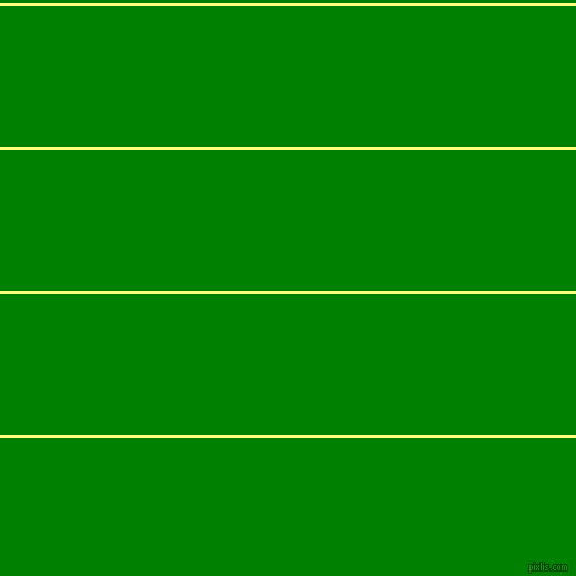 horizontal lines stripes, 2 pixel line width, 128 pixel line spacing, Witch Haze and Green horizontal lines and stripes seamless tileable