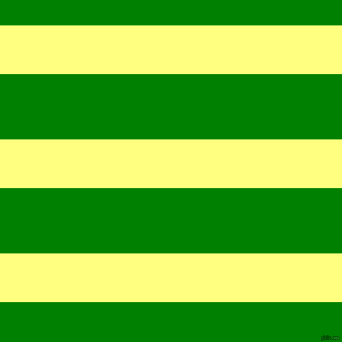 horizontal lines stripes, 96 pixel line width, 128 pixel line spacing, Witch Haze and Green horizontal lines and stripes seamless tileable