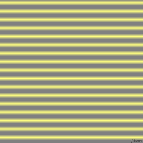 horizontal lines stripes, 1 pixel line width, 2 pixel line spacing, Witch Haze and Grey horizontal lines and stripes seamless tileable