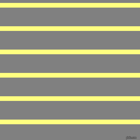 horizontal lines stripes, 16 pixel line width, 64 pixel line spacing, Witch Haze and Grey horizontal lines and stripes seamless tileable