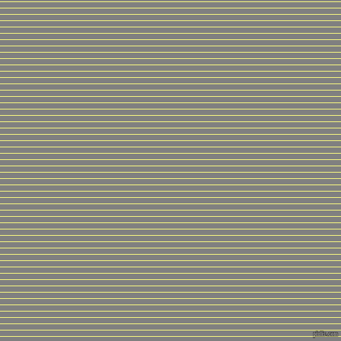 horizontal lines stripes, 1 pixel line width, 8 pixel line spacing, Witch Haze and Grey horizontal lines and stripes seamless tileable