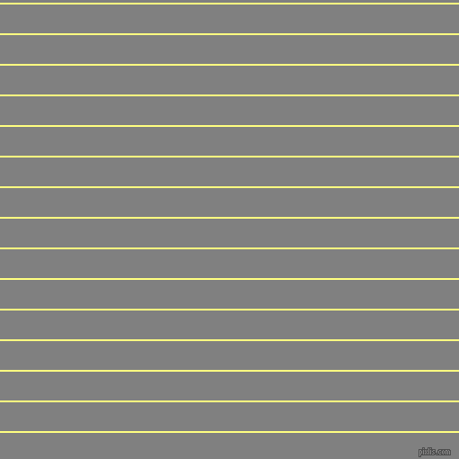 horizontal lines stripes, 2 pixel line width, 32 pixel line spacing, Witch Haze and Grey horizontal lines and stripes seamless tileable