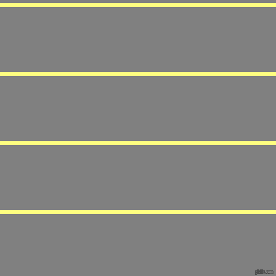 horizontal lines stripes, 8 pixel line width, 128 pixel line spacing, Witch Haze and Grey horizontal lines and stripes seamless tileable