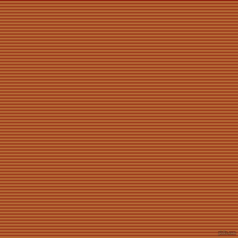 horizontal lines stripes, 1 pixel line width, 2 pixel line spacing, Witch Haze and Maroon horizontal lines and stripes seamless tileable