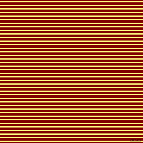 horizontal lines stripes, 4 pixel line width, 8 pixel line spacing, Witch Haze and Maroon horizontal lines and stripes seamless tileable