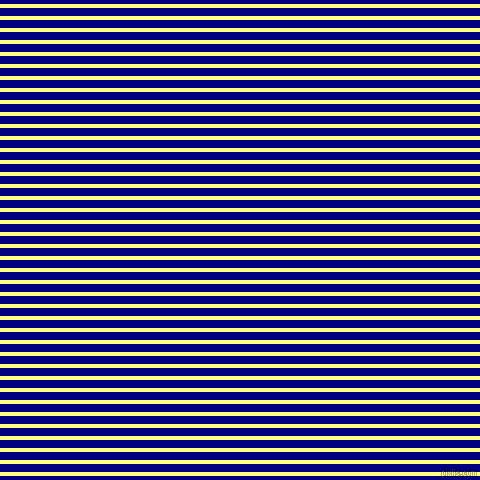 horizontal lines stripes, 4 pixel line width, 8 pixel line spacing, Witch Haze and Navy horizontal lines and stripes seamless tileable